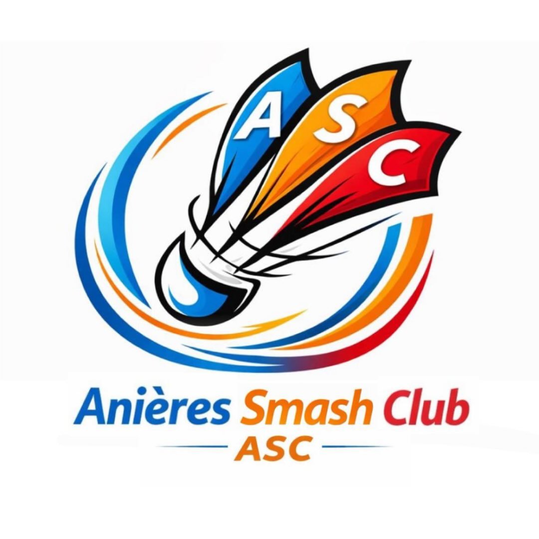 Anières Smash Club